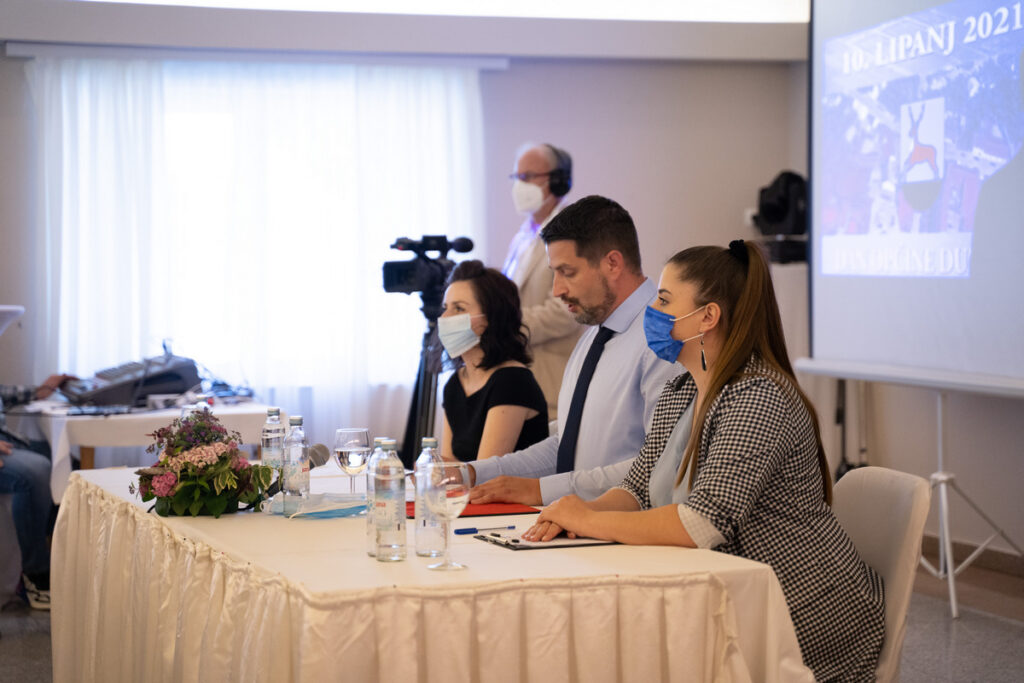 dan opcine dubrava (41)