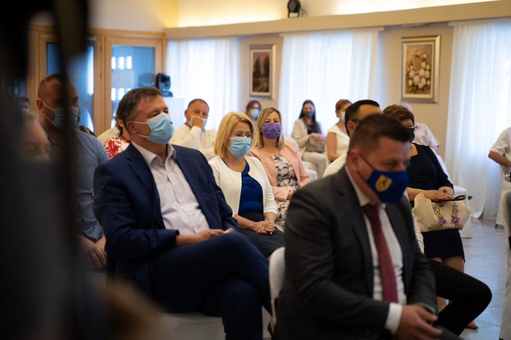 dan opcine dubrava (42)