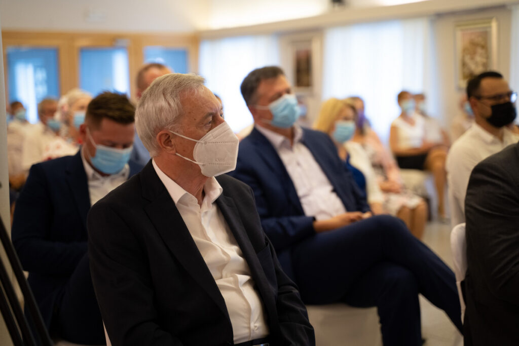 dan opcine dubrava (43)