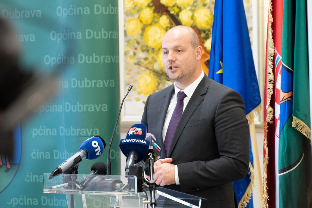 dan opcine dubrava (6)