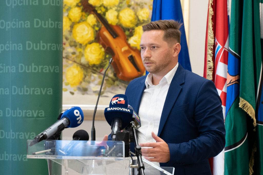 dan opcine dubrava (7)