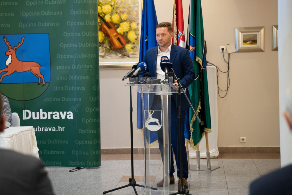 dan opcine dubrava (8)