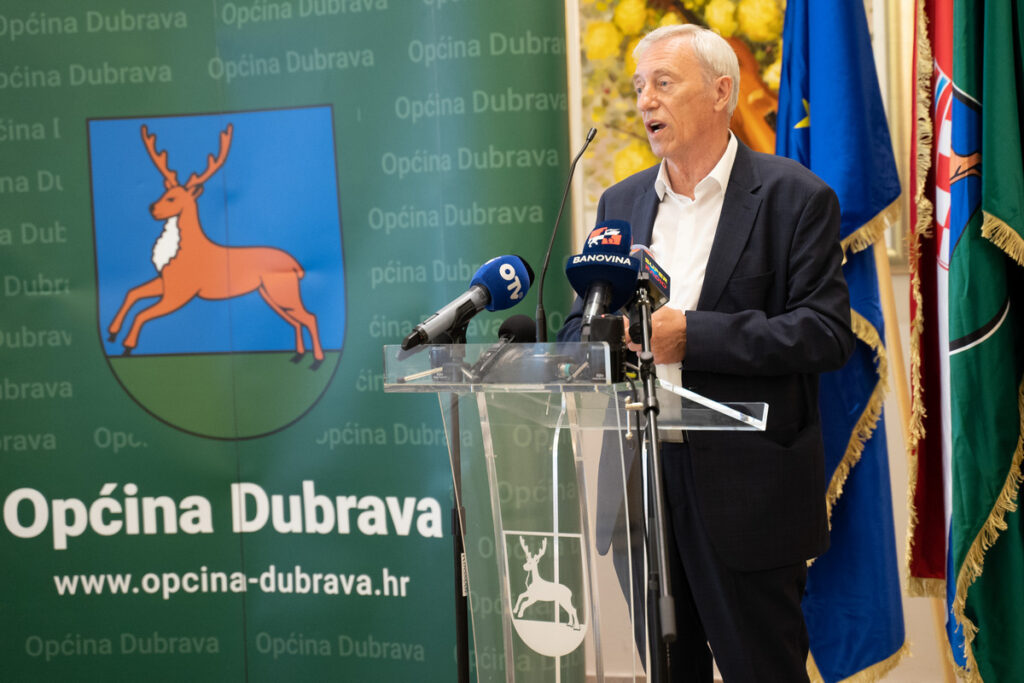 dan opcine dubrava (9)