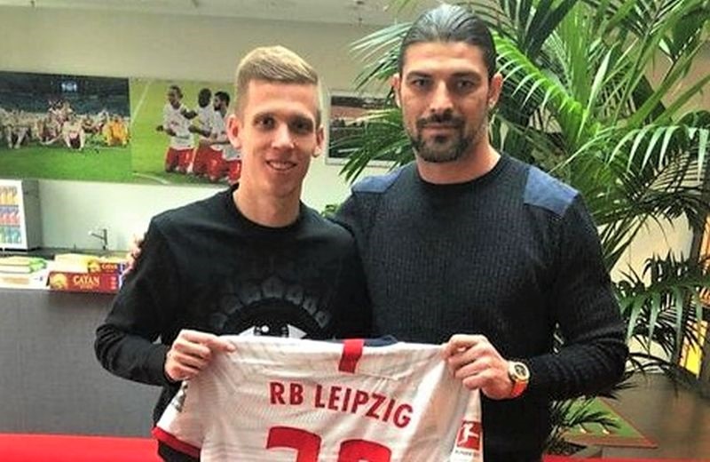 dani-olmo-andy-bara-web