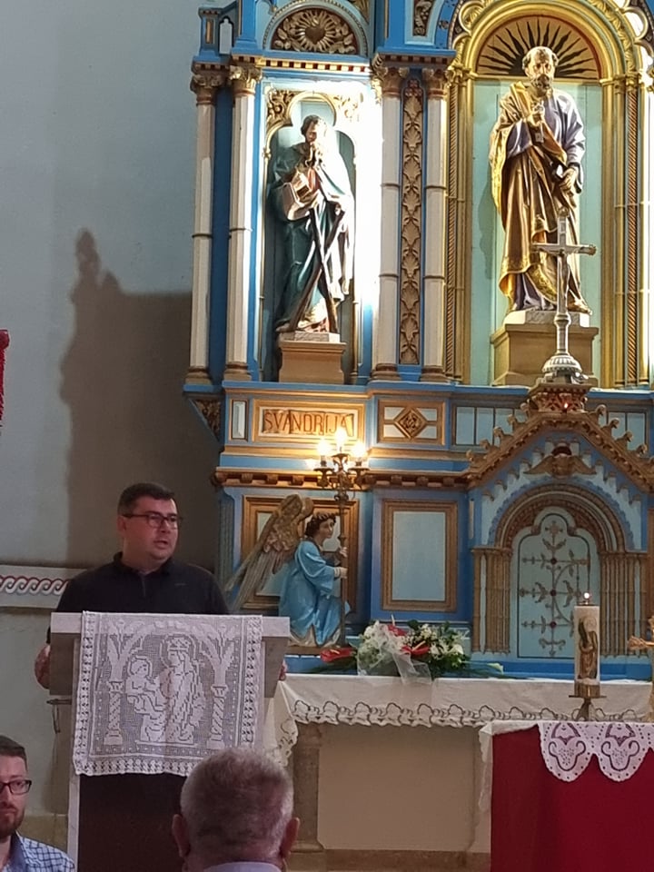 dr. sc. Dejan Pernjak