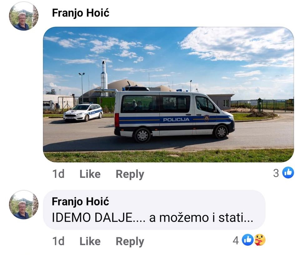 hoic4