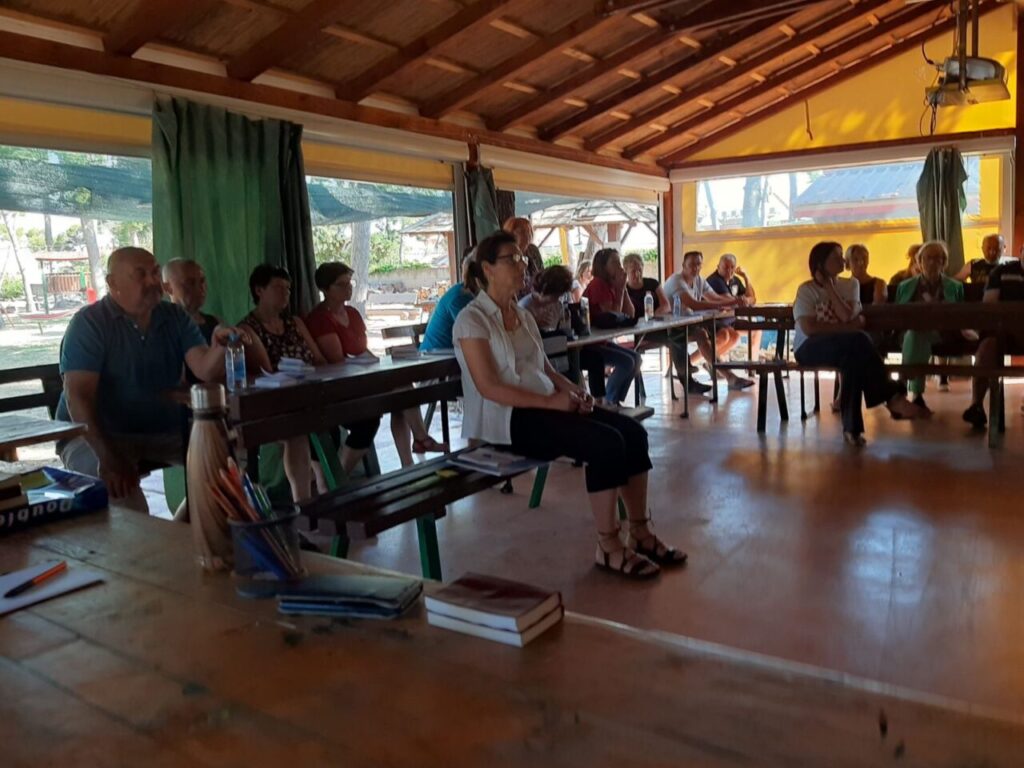 img-9cece357c01c09b570e82459b669076f-v