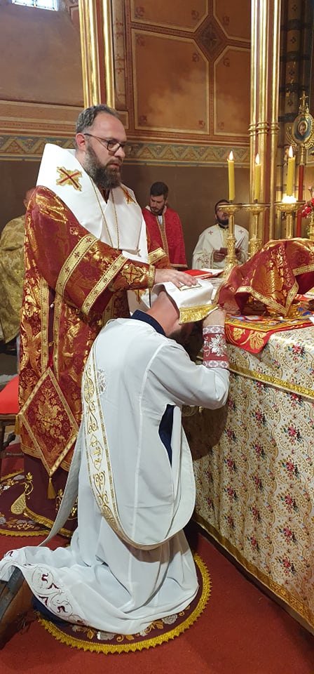 jan vladika milan stipic