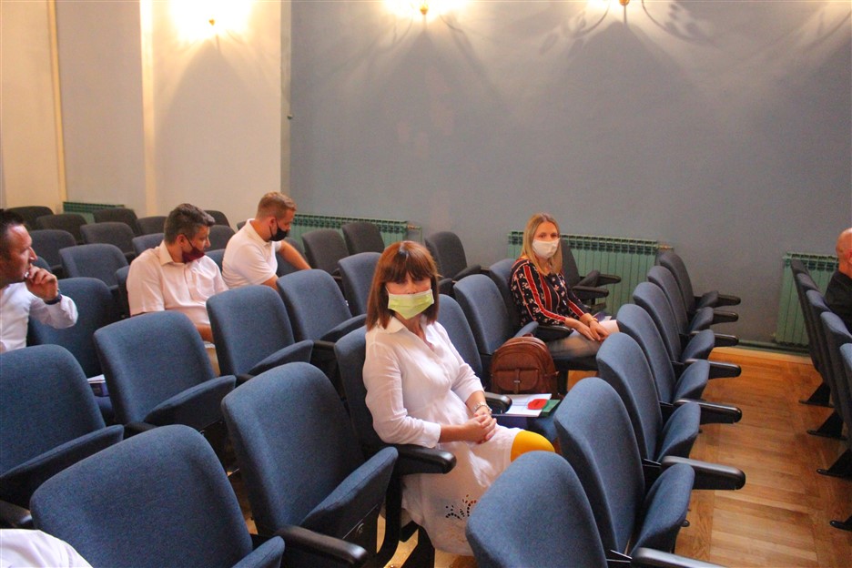 konstituiranje gradskog vijeca krizevci gradsko vijece - 03