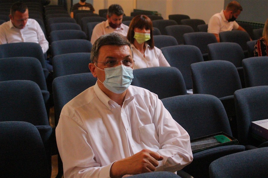 konstituiranje gradskog vijeca krizevci gradsko vijece - 04