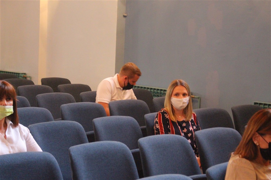 konstituiranje gradskog vijeca krizevci gradsko vijece - 05