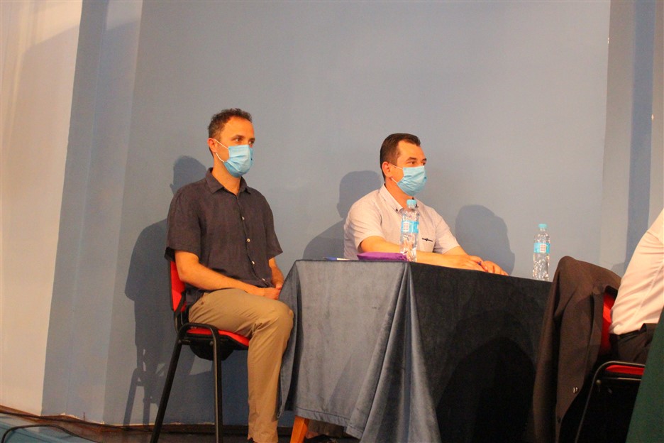 konstituiranje gradskog vijeca krizevci gradsko vijece - 07