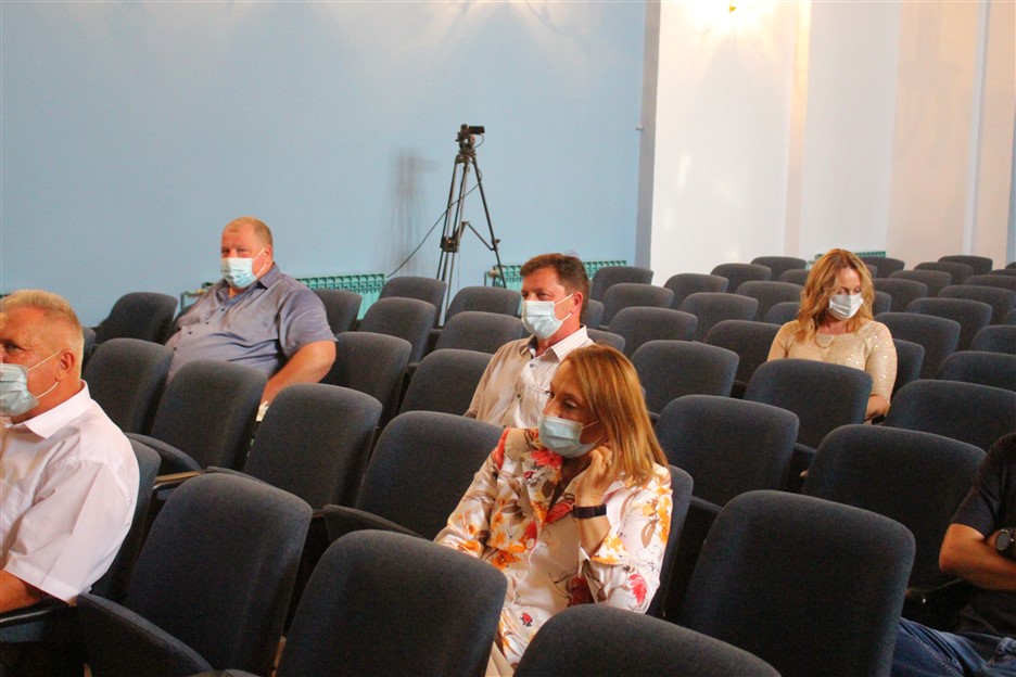 konstituiranje gradskog vijeca krizevci gradsko vijece - 09