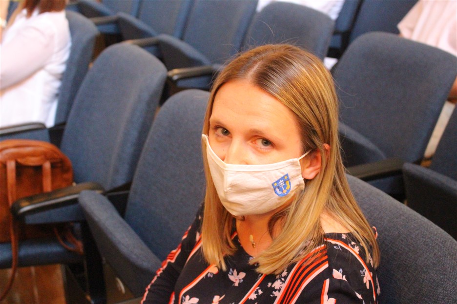 konstituiranje gradskog vijeca krizevci gradsko vijece - 16