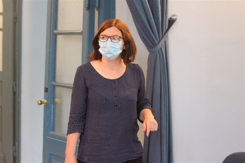 konstituiranje gradskog vijeca krizevci gradsko vijece - 19