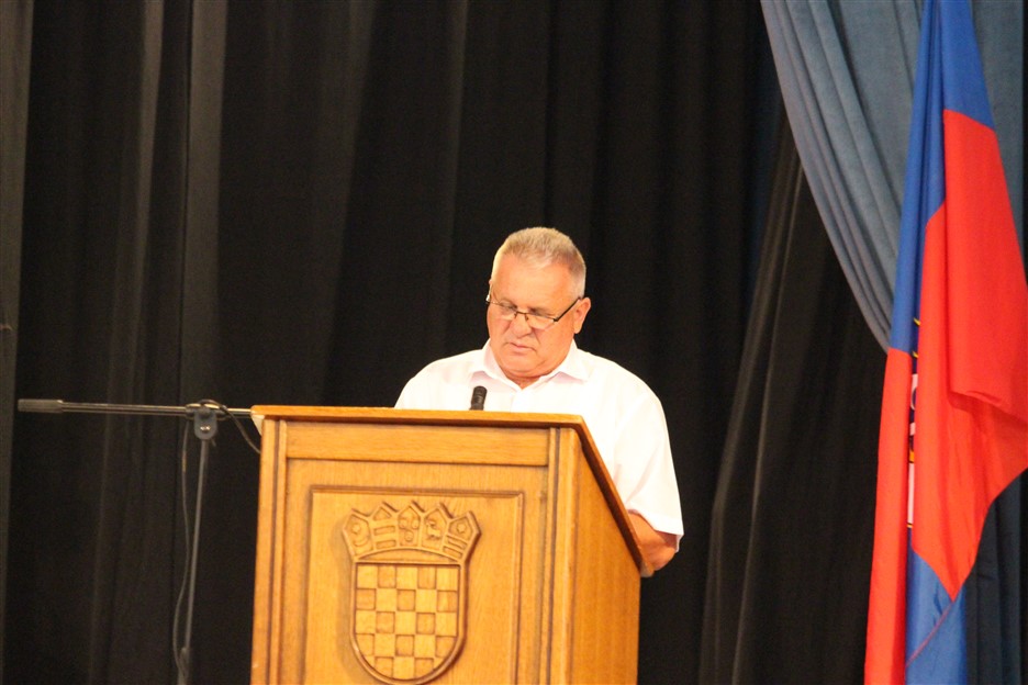 konstituiranje gradskog vijeca krizevci gradsko vijece - 29