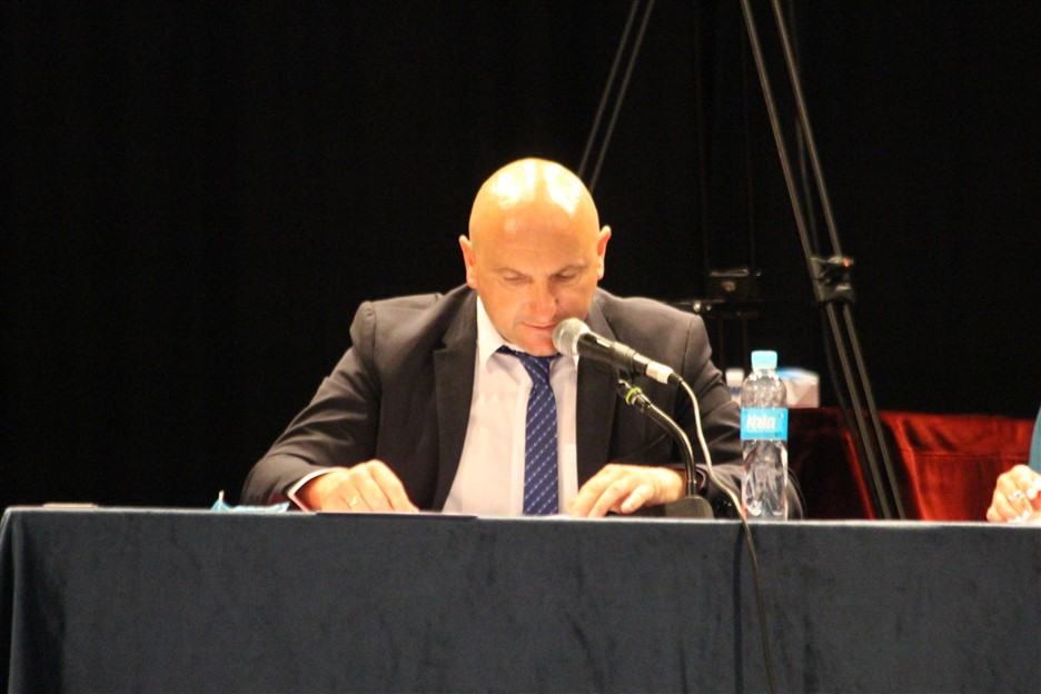 konstituiranje gradskog vijeca krizevci gradsko vijece - 30