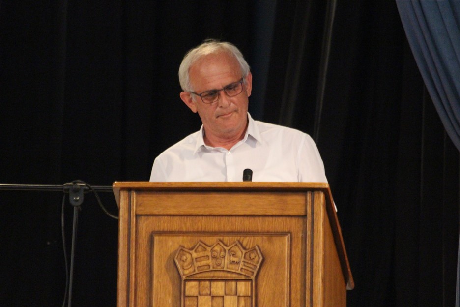 konstituiranje gradskog vijeca krizevci gradsko vijece - 32