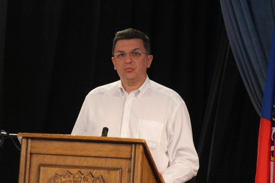 konstituiranje gradskog vijeca krizevci gradsko vijece - 38