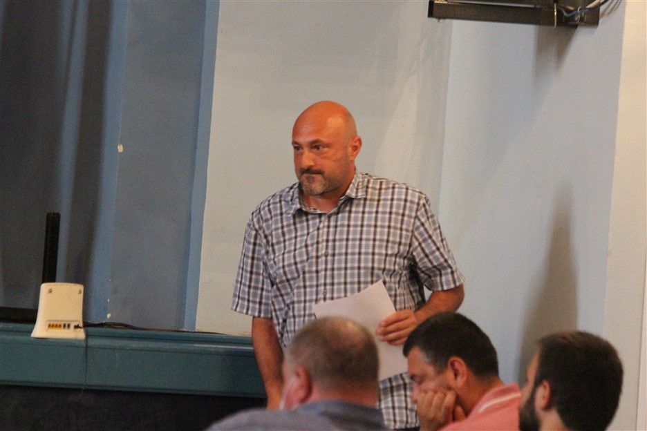 konstituiranje gradskog vijeca krizevci gradsko vijece - 39