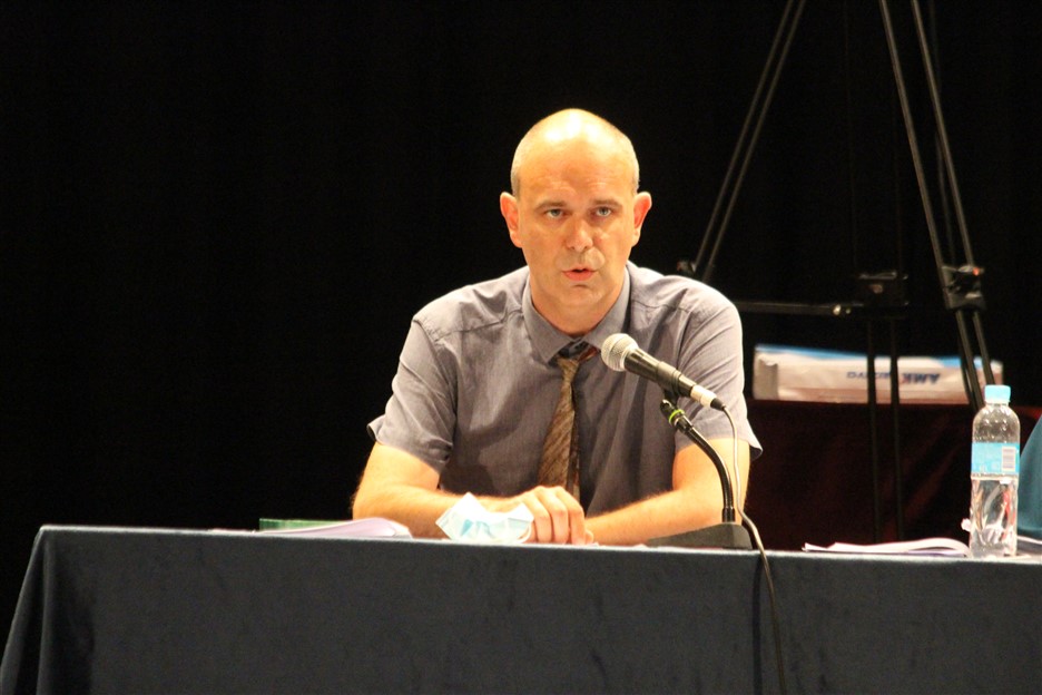 konstituiranje gradskog vijeca krizevci gradsko vijece - 42