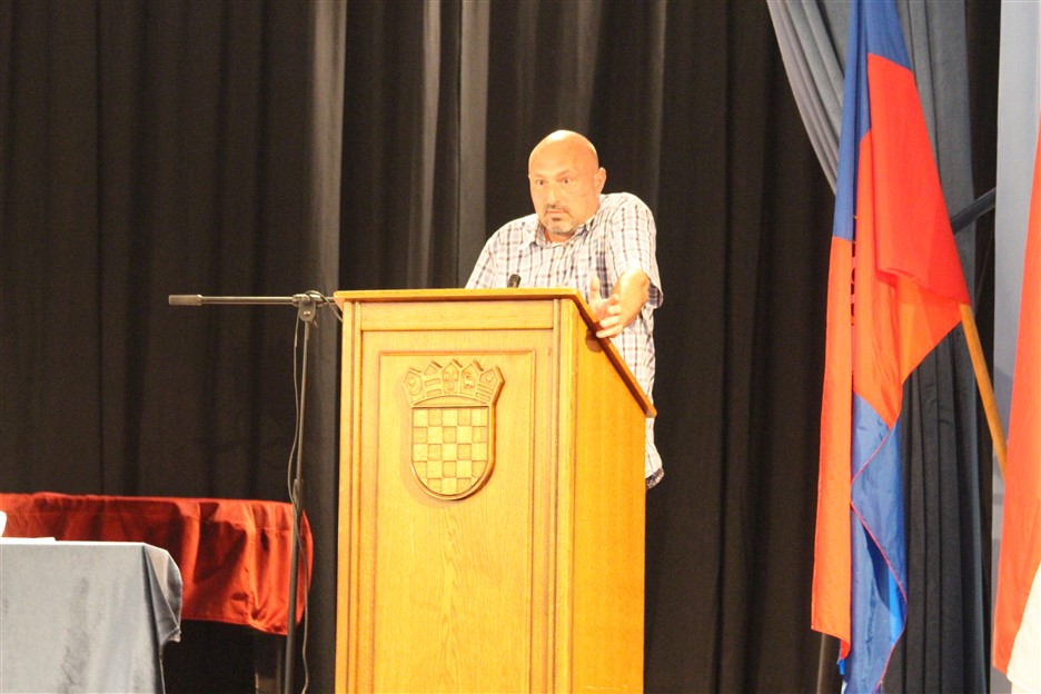 konstituiranje gradskog vijeca krizevci gradsko vijece - 44