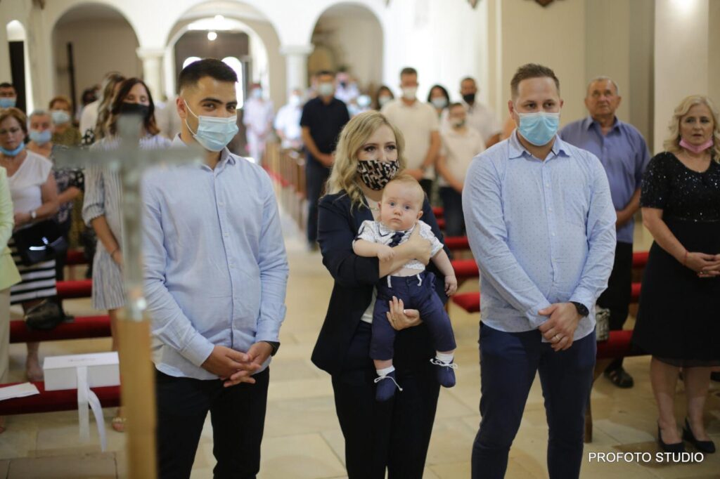 krstenje17
