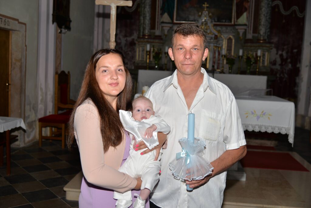 krstenje2