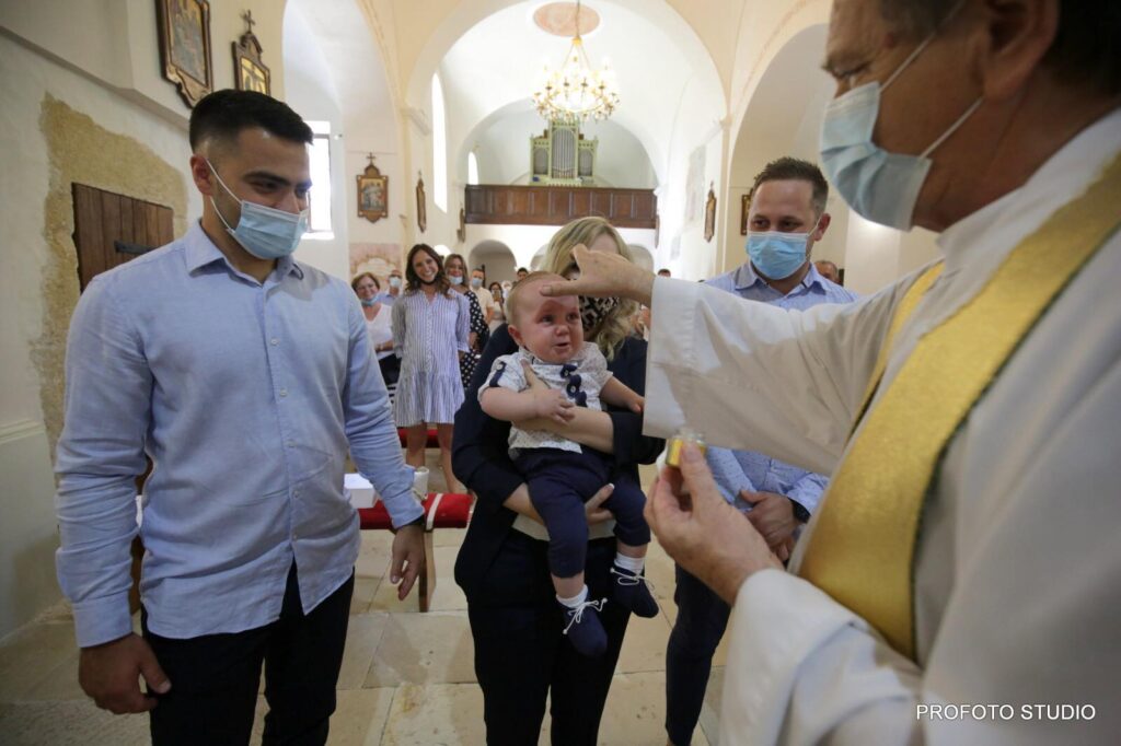 krstenje20