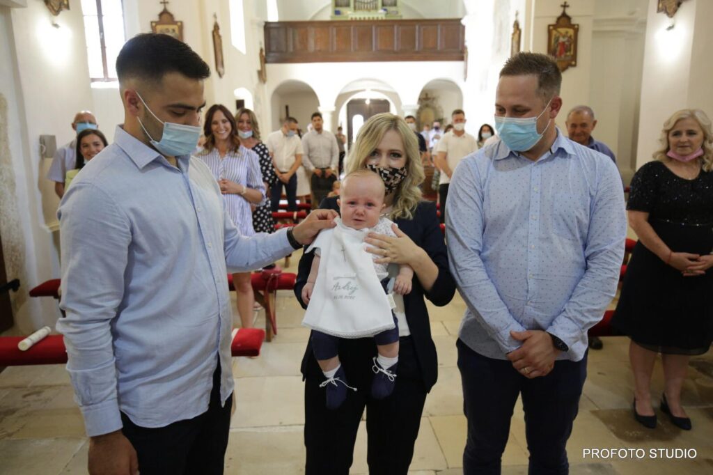krstenje28