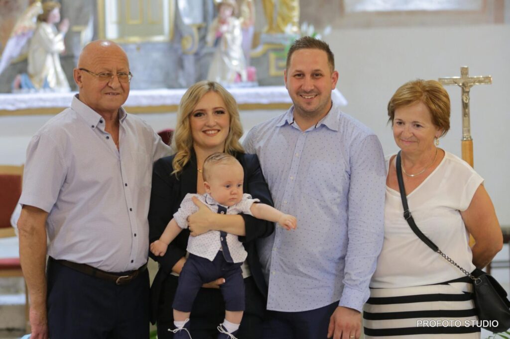 krstenje29