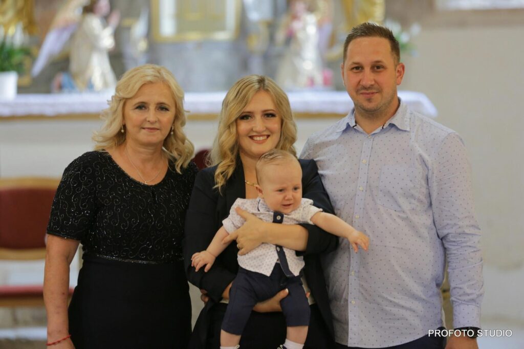 krstenje30