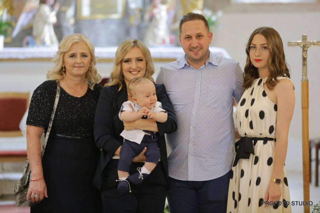 krstenje31