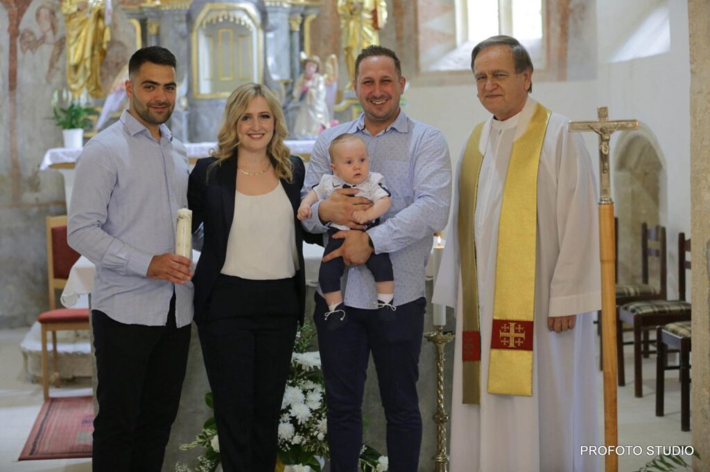 krstenje34