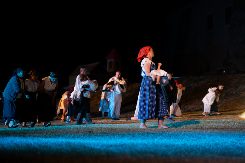 legenda o picokima (1)