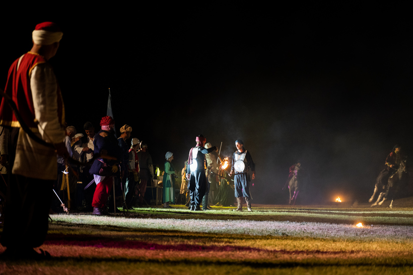 legenda o picokima (10)