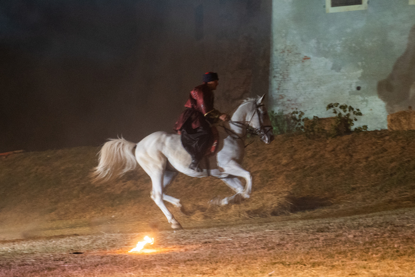 legenda o picokima (11)