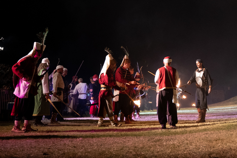 legenda o picokima (12)