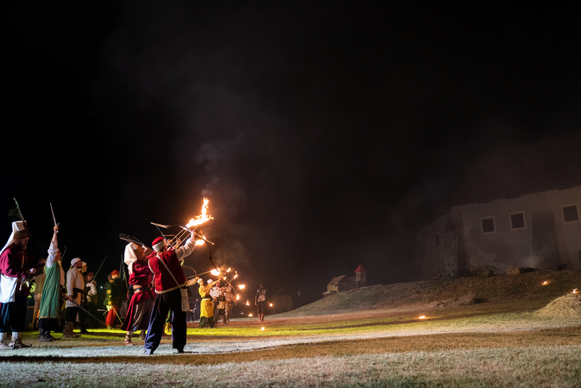 legenda o picokima (13)