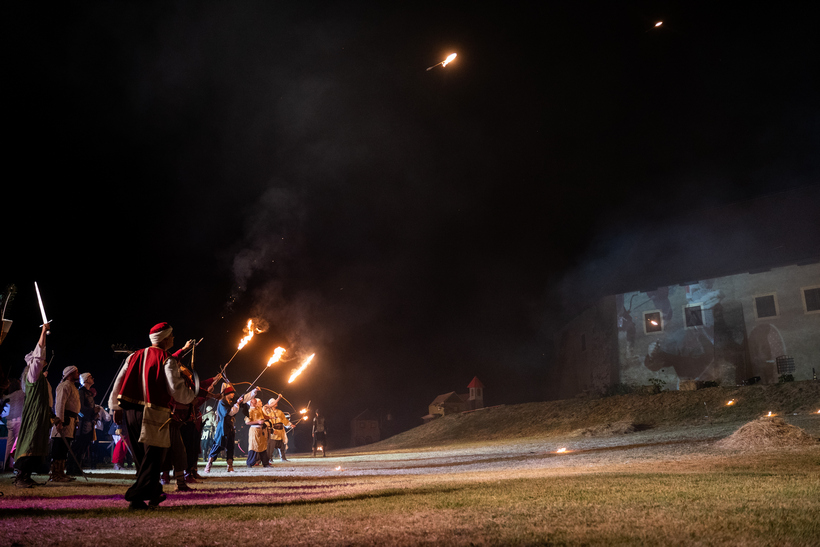 legenda o picokima (14)