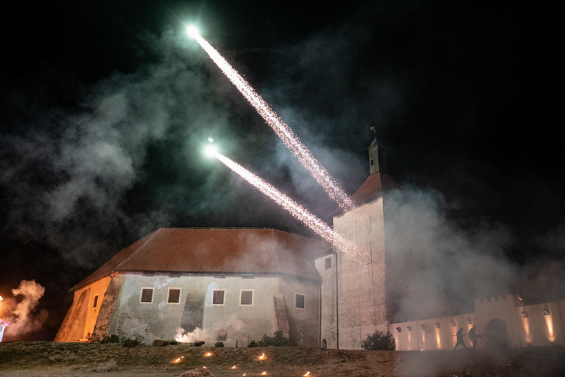 legenda o picokima (15)