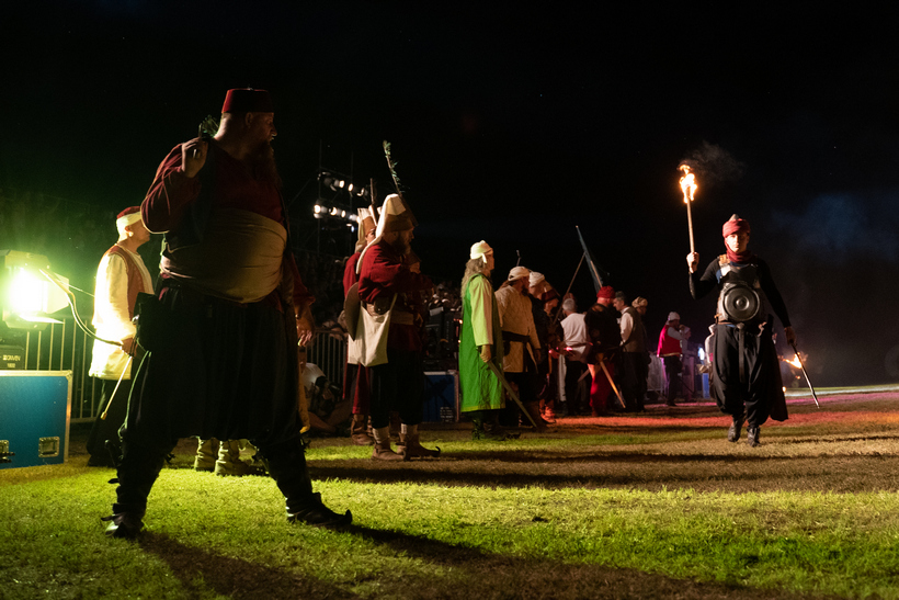 legenda o picokima (16)