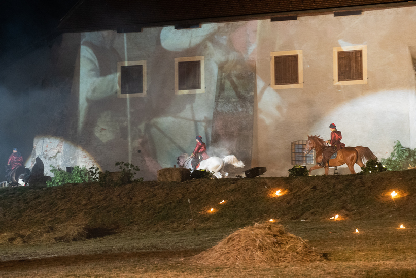 legenda o picokima (17)