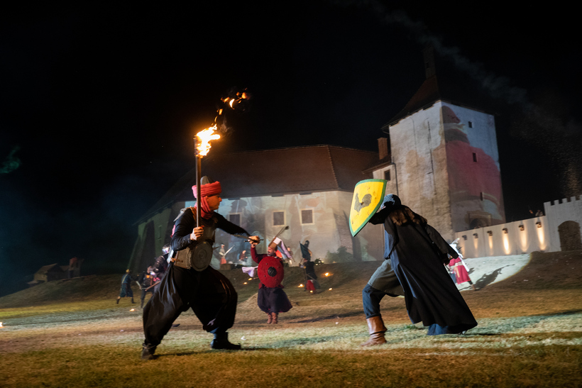 legenda o picokima (18)