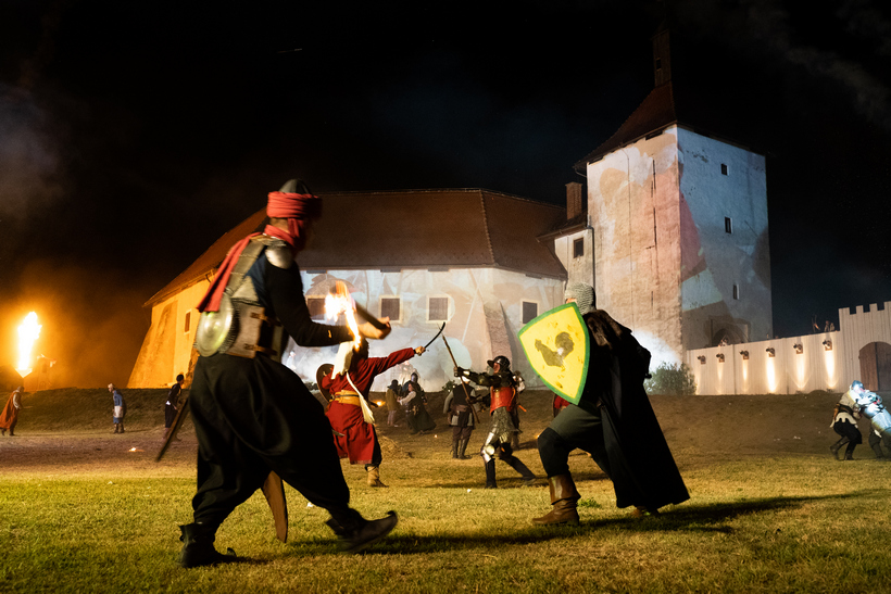 legenda o picokima (19)