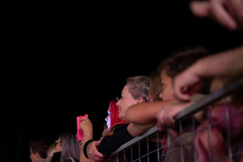 legenda o picokima (2)