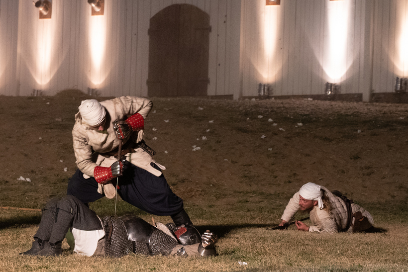 legenda o picokima (20)