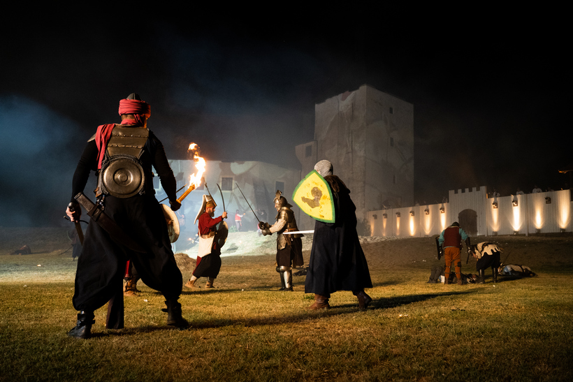 legenda o picokima (21)