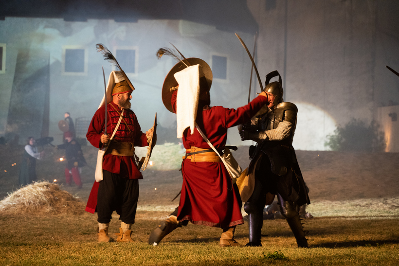 legenda o picokima (22)