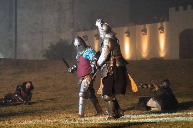 legenda o picokima (23)